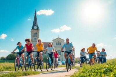 Excursiones, visitas y actividades en Friburgo de Brisgovia 2025 Excursiones, visitas y actividades en Friburgo de Brisgovia 2025