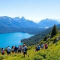 Las mejores excursiones, visitas y actividades en Bariloche