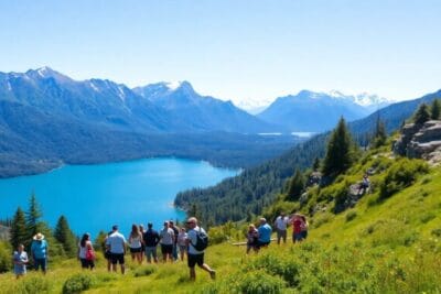 Las mejores excursiones, visitas y actividades en Bariloche 2025 Las mejores excursiones, visitas y actividades en Bariloche 2025
