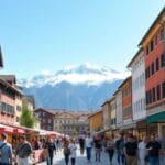 Mejores actividades y cosas que ver en Bolzano