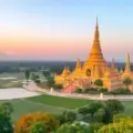 Qué hacer en Myanmar: guía de itinerario recomendada