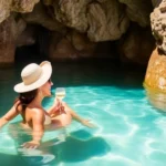 Viaje a Maldivas consejos para disfrutar al máximo