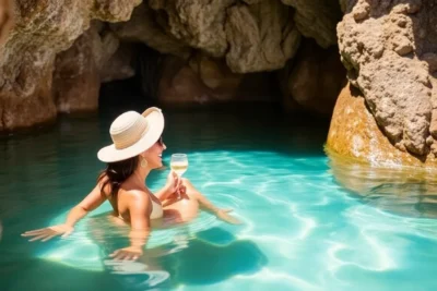 Viaje a Maldivas consejos para disfrutar al máximo 2025