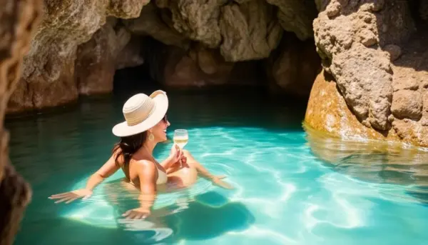 Viaje a Maldivas consejos para disfrutar al máximo 2025