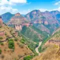 Muralha de China: consejos para visitar y una ruta inolvidable