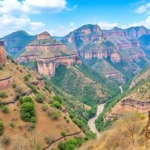 Muralha de China: consejos para visitar y una ruta inolvidable