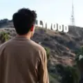Cómo llegar al letrero de Hollywood en Los Ángeles