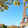 1 de mayo en París - Consejos para planear tu día