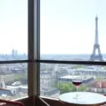 XO Hotel Paris: el hotel ideal para amantes del vino