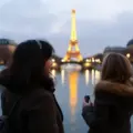 Películas en París para soñar con la ciudad luz