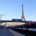Guía completa para usar el metro en París