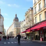 Consejos para aprovechar las liquidaciones en París