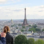 Tour gastronómico en Montmartre París historia y sabores