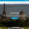 Sites gratuitos para aprender francés online
