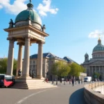 Fin del cobro de roaming en Europa