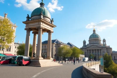 Fin del cobro de roaming en Europa 2025