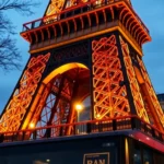 Descubre las palabras clave en francés que harán tu viaje inolvidable: ¡domina el transporte y los coches como un experto!