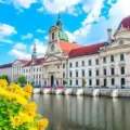 Descubre Dresden en Alemania y 11 razones para enamorarte