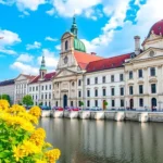 Descubre Dresden en Alemania y 11 razones para enamorarte