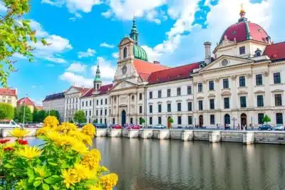 Descubre Dresden en Alemania y 11 razones para enamorarte 2026