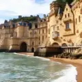 10 cosas imprescindibles para ver y hacer en Etretat, Francia