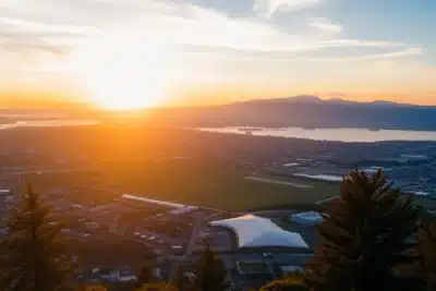 Guía para comprar pasajes aéreos baratos en Google Flights 2025 Guía para comprar pasajes aéreos baratos en Google Flights 2025