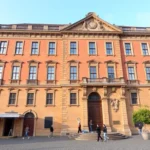 Consejos para planificar tu viaje a Europa
