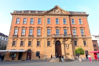 Consejos para planificar tu viaje a Europa 2026