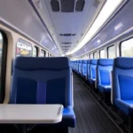 Ventajas y desventajas de viajar en tren por Europa