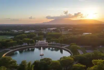 Pirenópolis en Goiás: actividades, mejor época y alojamiento 2025 Pirenópolis en Goiás: actividades, mejor época y alojamiento 2025