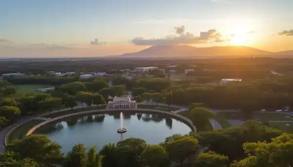 Pirenópolis en Goiás: actividades, mejor época y alojamiento 2025