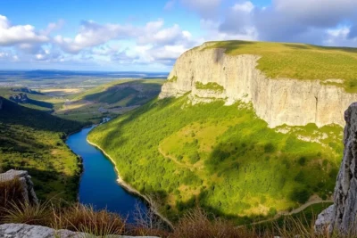 Arouca, un rincón poco conocido de Portugal 2025 Arouca, un rincón poco conocido de Portugal 2025