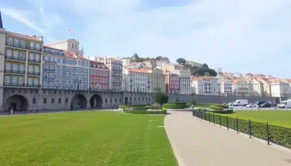 Guía de 2 días en Oporto y consejos sobre la región 2025