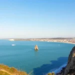 Rutas en Portugal: Descubre Lisboa y sus alrededores