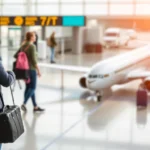 Descubre el vocabulario esencial en francés que te salvará en el aeropuerto durante tu viaje soñador