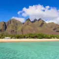 Viaje a Fiji: consejos útiles y prácticos para disfrutar