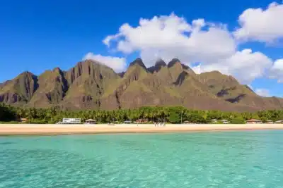 Viaje a Fiji: consejos útiles y prácticos para disfrutar 2026