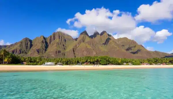 Viaje a Fiji: consejos útiles y prácticos para disfrutar 2025