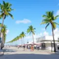 Descubre las calles de South Beach en Miami Beach