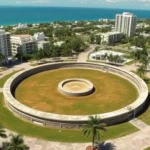 Miami Circle y su importancia en la prehistoria de Miami