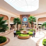 Outlet en Miami consejos sobre Sawgrass Mills