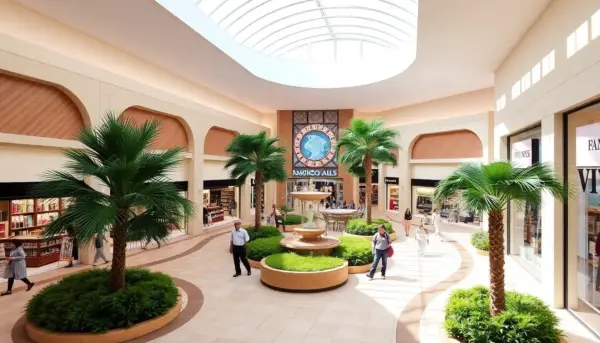 Outlet en Miami consejos sobre Sawgrass Mills 2025