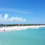 Delray Beach en Florida, una playa divertida al norte de Miami