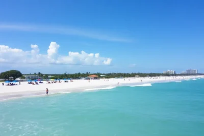 Delray Beach en Florida, una playa divertida al norte de Miami 2025 Delray Beach en Florida, una playa divertida al norte de Miami 2025
