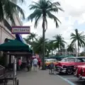 Guía de Little Havana en Miami: qué hacer y qué visitar
