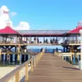 Guía de South Pointe Pier en Miami Beach: actividades y restaurantes