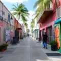 Wynwood en Miami, un barrio lleno de arte y cultura