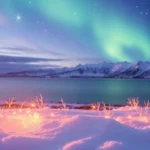 Descubre las 5 maravillas que transformarán tu invierno en Reikiavik y te dejarán sin aliento