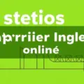 11 sitios para aprender inglés online gratis