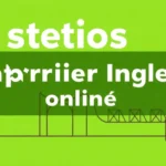 11 sitios para aprender inglés online gratis